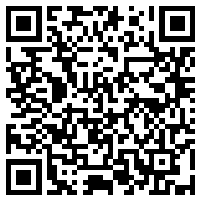 QR Code for bitcoin:bitcoin:bitcoin:bitcoin:dash:Xoow8RbbfSyKXdY6HenMC19Lxs5hdQ4PyP