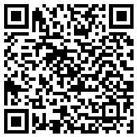 QR Code for bitcoin:bitcoin:bitcoin:bitcoin:dash:XoowH5hCKNtViKvCgzhWkzKinxALSzyHeC
