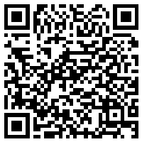 QR Code for bitcoin:bitcoin:bitcoin:bitcoin:dash:XoowfDPgpa9VAV4sdeoaN3m65SRd2VFC2w