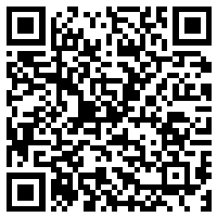 QR Code for bitcoin:bitcoin:bitcoin:bitcoin:dash:XooxKvAfwtQRT1p4khr8LLxpHsb8XpyMHM