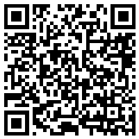 QR Code for bitcoin:bitcoin:bitcoin:bitcoin:dash:XooyuicFFJPY65wwARDasG9JbZApDaZRd5