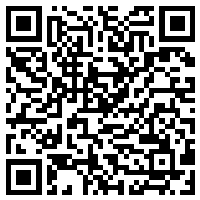 QR Code for bitcoin:bitcoin:bitcoin:bitcoin:dash:Xop1rPdcKLQuJ1Zb4kXuFWHc3aCixfDDs1