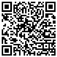 QR Code for bitcoin:bitcoin:bitcoin:bitcoin:dash:Xop1w4rWVDns81DMdbcyvsiCfaL3P9P8Yc