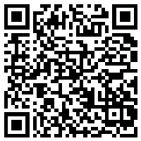 QR Code for bitcoin:bitcoin:bitcoin:bitcoin:dash:Xop2MPYZnZhnn97kLgw7d7aK2DC6NEKYYw