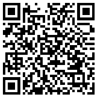 QR Code for bitcoin:bitcoin:bitcoin:bitcoin:dash:Xop322FedSPtRT14RsCL2zLdLFCBYzVAqF