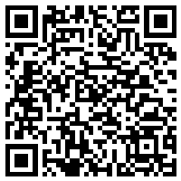 QR Code for bitcoin:bitcoin:bitcoin:bitcoin:dash:Xop38ChbuLr72MyXd4hJvWWtMPv9cphRgr