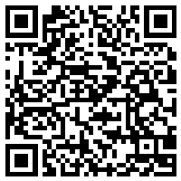 QR Code for bitcoin:bitcoin:bitcoin:bitcoin:dash:Xop3FXEqeMjdoRtjqdwBLLaUXVZMo1TKyL