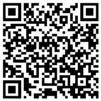 QR Code for bitcoin:bitcoin:bitcoin:bitcoin:dash:Xop3cCy6MtAW885KNN9ELmzoSSQj7vXZEL