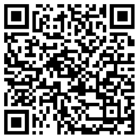 QR Code for bitcoin:bitcoin:bitcoin:bitcoin:dash:Xop3e4wdDcQxUydfdoJymd8UpkMCxNd8eV