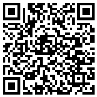 QR Code for bitcoin:bitcoin:bitcoin:bitcoin:dash:Xop5JMiQ57Da4QeTCLKj4xF6kNfv46AhHj