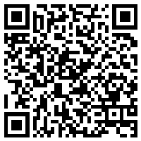 QR Code for bitcoin:bitcoin:bitcoin:bitcoin:dash:Xop5fMpi9MiAXhnBZa2njdXR6yVui8zJUD