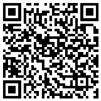 QR Code for bitcoin:bitcoin:bitcoin:bitcoin:dash:Xop5kaTUXsETXuTxmtsGtYdx5iLP89caGy