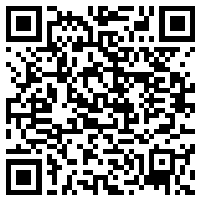 QR Code for bitcoin:bitcoin:bitcoin:bitcoin:dash:Xop5q5wsL7FQhaHgb7JCeF6be3SLVi3LuD