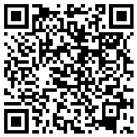 QR Code for bitcoin:bitcoin:bitcoin:bitcoin:dash:Xop5qEtuiV3SvoAfZ7CyyifS2CTGZHPpy5