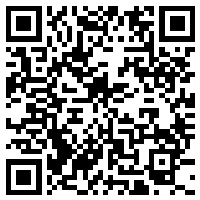 QR Code for bitcoin:bitcoin:bitcoin:bitcoin:dash:Xop5qKVgrk4RQPEec3iQeENeCBYcnULEua