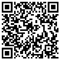 QR Code for bitcoin:bitcoin:bitcoin:bitcoin:dash:Xop5tX7KS18cd5pbHCfgXGiC3sEC49nUHq