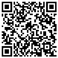 QR Code for bitcoin:bitcoin:bitcoin:bitcoin:dash:Xop75MYEMpomDmZ2To1rag5EbWbmSxZU3C