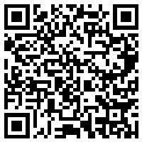 QR Code for bitcoin:bitcoin:bitcoin:bitcoin:dash:Xop7B8YLDugEacZUc3GZHbsGnQuTMkYvVD