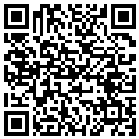 QR Code for bitcoin:bitcoin:bitcoin:bitcoin:dash:Xop8StMiE7GLmdtUpD2b5j6DN1sNzFfX8J