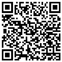 QR Code for bitcoin:bitcoin:bitcoin:bitcoin:dash:Xop8vaGDno39FzcVUHfRhjsCFwXPEWhHMs