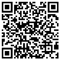 QR Code for bitcoin:bitcoin:bitcoin:bitcoin:dash:Xop9jV89WEuCExCbkGNodvkxNJtrWuM5CS