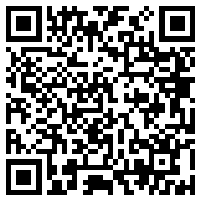 QR Code for bitcoin:bitcoin:bitcoin:bitcoin:dash:XopA8PKnFBKL5STnyKUmeXctPEHTQqHE14