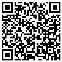 QR Code for bitcoin:bitcoin:bitcoin:bitcoin:dash:XopAm5VMdivJ3VcHZz2bT3Hq8vFWH8vRTc