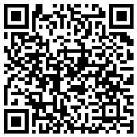 QR Code for bitcoin:bitcoin:bitcoin:bitcoin:dash:XopBHnYzFCVYuDstshAFT4D56ctY5md7WR