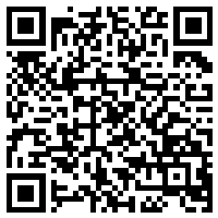 QR Code for bitcoin:bitcoin:bitcoin:bitcoin:dash:XopBUpdkwzZCbbBiz1yr14fLzaJPNPap5d