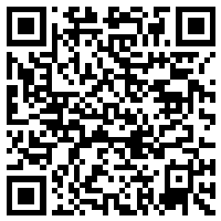 QR Code for bitcoin:bitcoin:bitcoin:bitcoin:dash:XopDGErAAFdH6LFGbW2WdbN3JT3fWPwLBs