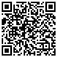 QR Code for bitcoin:bitcoin:bitcoin:bitcoin:dash:XopDScXruou49MsH4SfjBdRADtDY8f8DdY