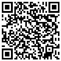 QR Code for bitcoin:bitcoin:bitcoin:bitcoin:dash:XopE1SLMmrJCFd2uCGrBkBET5WLKvoo3QW