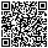 QR Code for bitcoin:bitcoin:bitcoin:bitcoin:dash:XopE73TaSWsQCSaXE3yaYvLk3WXTtzn4NH