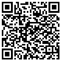 QR Code for bitcoin:bitcoin:bitcoin:bitcoin:dash:XopEeCx1o1DBevw21KM5Dq716GD61maRTu