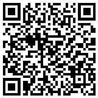 QR Code for bitcoin:bitcoin:bitcoin:bitcoin:dash:XopG3LEe3N52RXjHNeHLngui316dUaPcDr