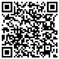 QR Code for bitcoin:bitcoin:bitcoin:bitcoin:dash:XopGsDYadvGdcMpZ6ZVVC8BjfjfD5Eh5yM