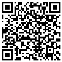QR Code for bitcoin:bitcoin:bitcoin:bitcoin:dash:XopHDFBHr5eW879rwSGjScFoR3i4o4QeEh