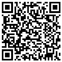 QR Code for bitcoin:bitcoin:bitcoin:bitcoin:dash:XopJAv2yjXHWVjsL3iKbZsJhyusCCS4gnC