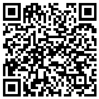 QR Code for bitcoin:bitcoin:bitcoin:bitcoin:dash:XopK3bpxRaQdfBPyTRm5nXE3o5Z225LrzN