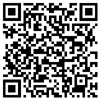QR Code for bitcoin:bitcoin:bitcoin:bitcoin:dash:XopKgbK13VJSVbFC7u532dVnwWivpeTFbg