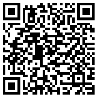 QR Code for bitcoin:bitcoin:bitcoin:bitcoin:dash:XopKnp62CsVvkjtrAXAgFuDjddMMLGdqLP