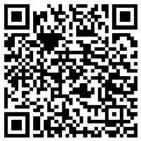 QR Code for bitcoin:bitcoin:bitcoin:bitcoin:dash:XopLKmBMKcF258CE5ysGoL61ZcMdNBQGmZ