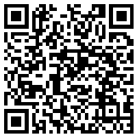 QR Code for bitcoin:bitcoin:bitcoin:bitcoin:dash:XopMdrAMgmt4GREDiuS2UYNPUxVd9yLQSv