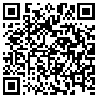 QR Code for bitcoin:bitcoin:bitcoin:bitcoin:dash:XopN7MUbSAbjJSSVryYWZT7KFw1BkT6aL6