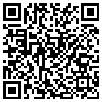 QR Code for bitcoin:bitcoin:bitcoin:bitcoin:dash:XopN9FH61aCiVdcMpyDW79E4TJLNrzNeF7