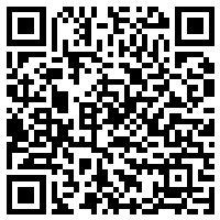 QR Code for bitcoin:bitcoin:bitcoin:bitcoin:dash:XopNbbYWanVCbhKPdf8dd1tniVY2NsnhVM