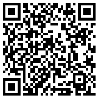 QR Code for bitcoin:bitcoin:bitcoin:bitcoin:dash:XopP84653cneHY5Pupf8VydQHKHda2FgUb
