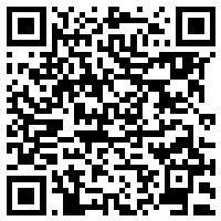 QR Code for bitcoin:bitcoin:bitcoin:bitcoin:dash:XopPdEyhbds6Ao7wU4owz6fnCqJPoMdF1G
