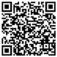 QR Code for bitcoin:bitcoin:bitcoin:bitcoin:dash:XopR1AFp3EcgYMZ9FEjRnN6kdSyEGMWc7a