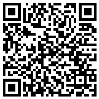 QR Code for bitcoin:bitcoin:bitcoin:bitcoin:dash:XopS2JF8dbcNQ3a7EM1XoSY4nmqoodXxfm